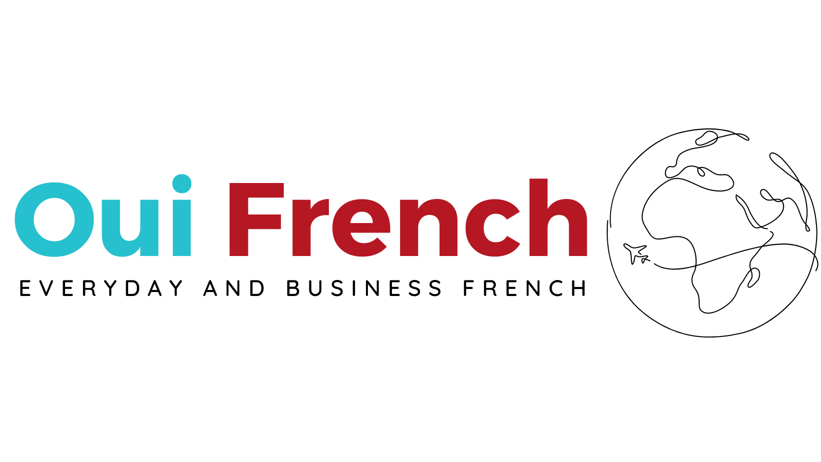 ouifrench.com